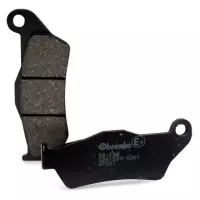 Https://moto-vision.com/medias/img/brembo/17221069-01.jpg