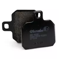 Https://moto-vision.com/medias/img/brembo/17221071-01.jpg