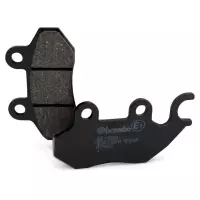 Https://moto-vision.com/medias/img/brembo/17221072-01.jpg