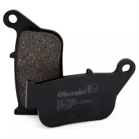 Https://moto-vision.com/medias/img/brembo/17221074-01.jpg
