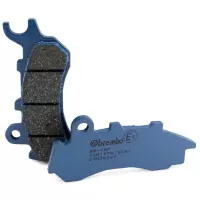 Https://moto-vision.com/medias/img/brembo/17221092-01.jpg