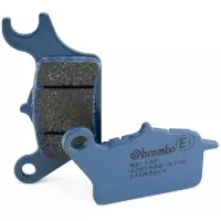 Https://moto-vision.com/medias/img/brembo/17221095-01.jpg