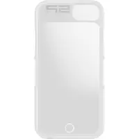Https://moto-vision.com/medias/img/spconnect/06360238-01.jpg