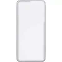 Https://moto-vision.com/medias/img/spconnect/06360248-01.jpg