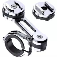 Https://moto-vision.com/medias/img/spconnect/06360267-01.jpg