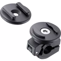 Https://moto-vision.com/medias/img/spconnect/06360270-01.jpg