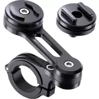 Https://moto-vision.com/medias/img/spconnect/06360272-01.jpg