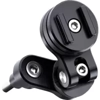 Https://moto-vision.com/medias/img/spconnect/06360277-01.jpg