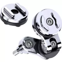 Https://moto-vision.com/medias/img/spconnect/06360278-01.jpg