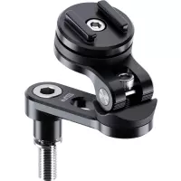 Https://moto-vision.com/medias/img/spconnect/06360279-01.jpg