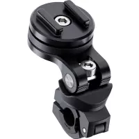 Https://moto-vision.com/medias/img/spconnect/06360280-01.jpg