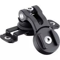 Https://moto-vision.com/medias/img/spconnect/06360281-01.jpg