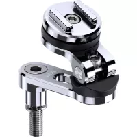 Https://moto-vision.com/medias/img/spconnect/06360282-01.jpg
