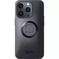 Https://moto-vision.com/medias/img/spconnect/06360288-01.jpg
