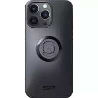 Https://moto-vision.com/medias/img/spconnect/06360290-01.jpg