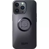 Https://moto-vision.com/medias/img/spconnect/06360293-01.jpg