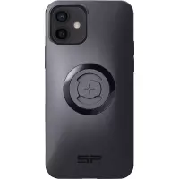 Https://moto-vision.com/medias/img/spconnect/06360295-01.jpg