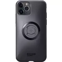 Https://moto-vision.com/medias/img/spconnect/06360296-01.jpg