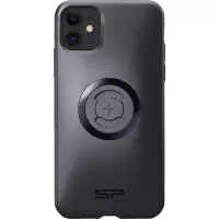 Https://moto-vision.com/medias/img/spconnect/06360297-01.jpg