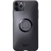 Https://moto-vision.com/medias/img/spconnect/06360298-01.jpg