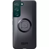 Https://moto-vision.com/medias/img/spconnect/06360300-01.jpg