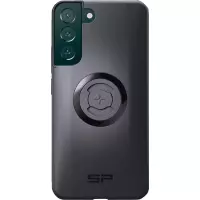 Https://moto-vision.com/medias/img/spconnect/06360301-01.jpg