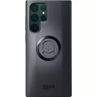 Https://moto-vision.com/medias/img/spconnect/06360302-01.jpg