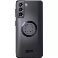 Https://moto-vision.com/medias/img/spconnect/06360303-01.jpg
