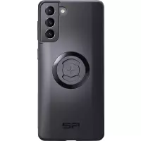 Https://moto-vision.com/medias/img/spconnect/06360304-01.jpg