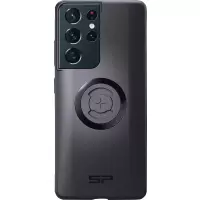 Https://moto-vision.com/medias/img/spconnect/06360305-01.jpg