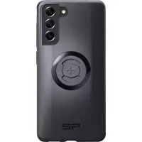 Https://moto-vision.com/medias/img/spconnect/06360306-01.jpg
