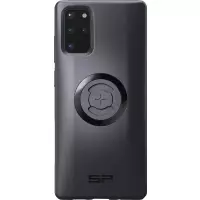 Https://moto-vision.com/medias/img/spconnect/06360307-01.jpg