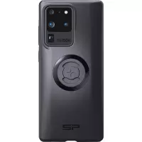 Https://moto-vision.com/medias/img/spconnect/06360308-01.jpg