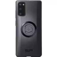 Https://moto-vision.com/medias/img/spconnect/06360309-01.jpg