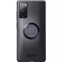 Https://moto-vision.com/medias/img/spconnect/06360310-01.jpg