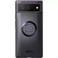 Https://moto-vision.com/medias/img/spconnect/06360311-01.jpg