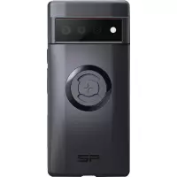 Https://moto-vision.com/medias/img/spconnect/06360312-01.jpg