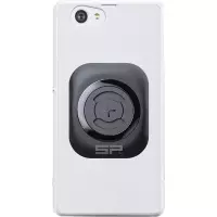 Interface universelle spc+ sp connect