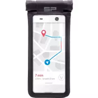 Https://moto-vision.com/medias/img/spconnect/06360315-01.jpg