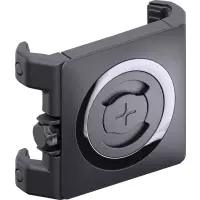 Pince universelle téléphone spc+ sp connect