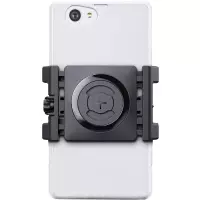 Pince universelle téléphone spc+ sp connect