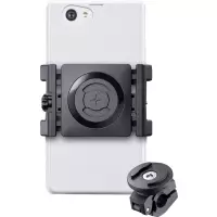 Https://moto-vision.com/medias/img/spconnect/06360319-01.jpg