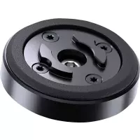Module anti-vibrations spc+ sp connect