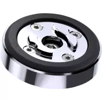 Module anti-vibrations spc+ sp connect