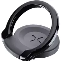 Ring mount
