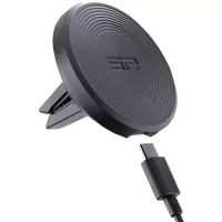 Https://moto-vision.com/medias/img/spconnect/06360326-01.jpg