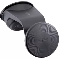 Https://moto-vision.com/medias/img/spconnect/06360327-01.jpg