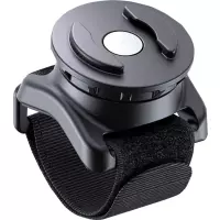 Https://moto-vision.com/medias/img/spconnect/06360328-01.jpg