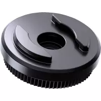 Https://moto-vision.com/medias/img/spconnect/06360331-01.jpg