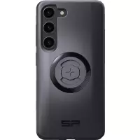 Https://moto-vision.com/medias/img/spconnect/06360338-01.jpg